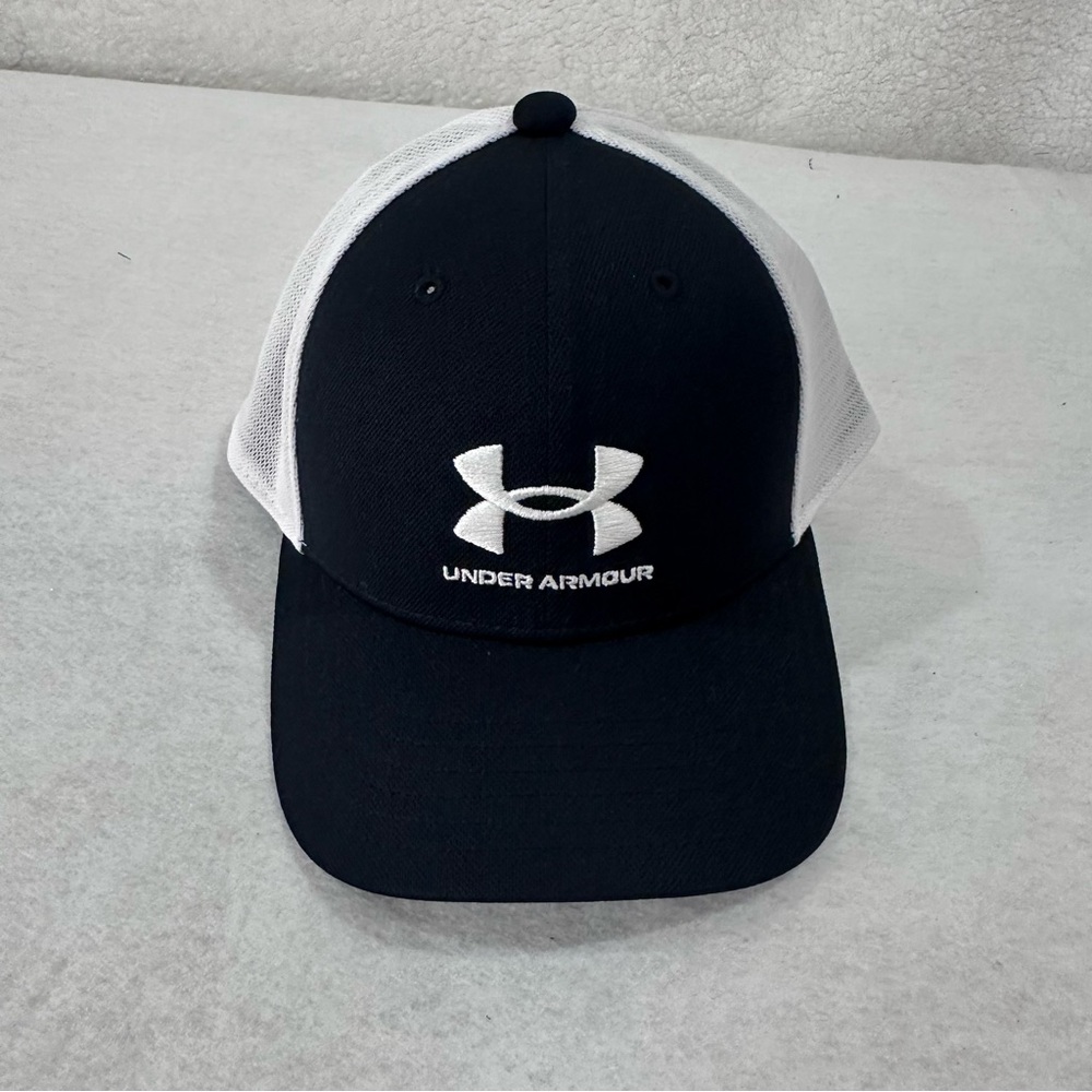 Boy’s Under Armour Hat